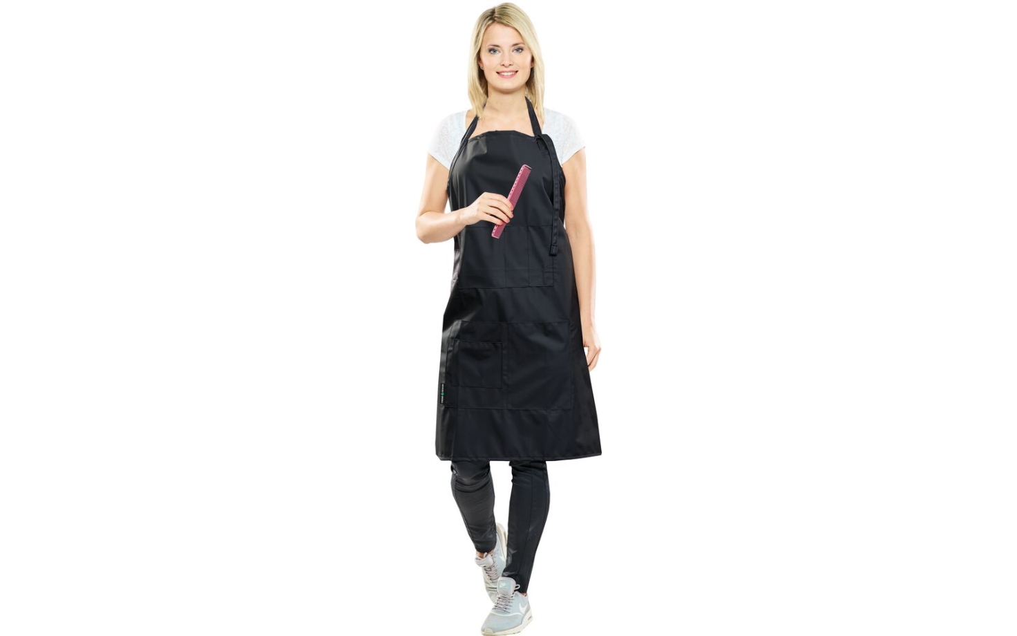 Trend Design Färbeschürze Protect X