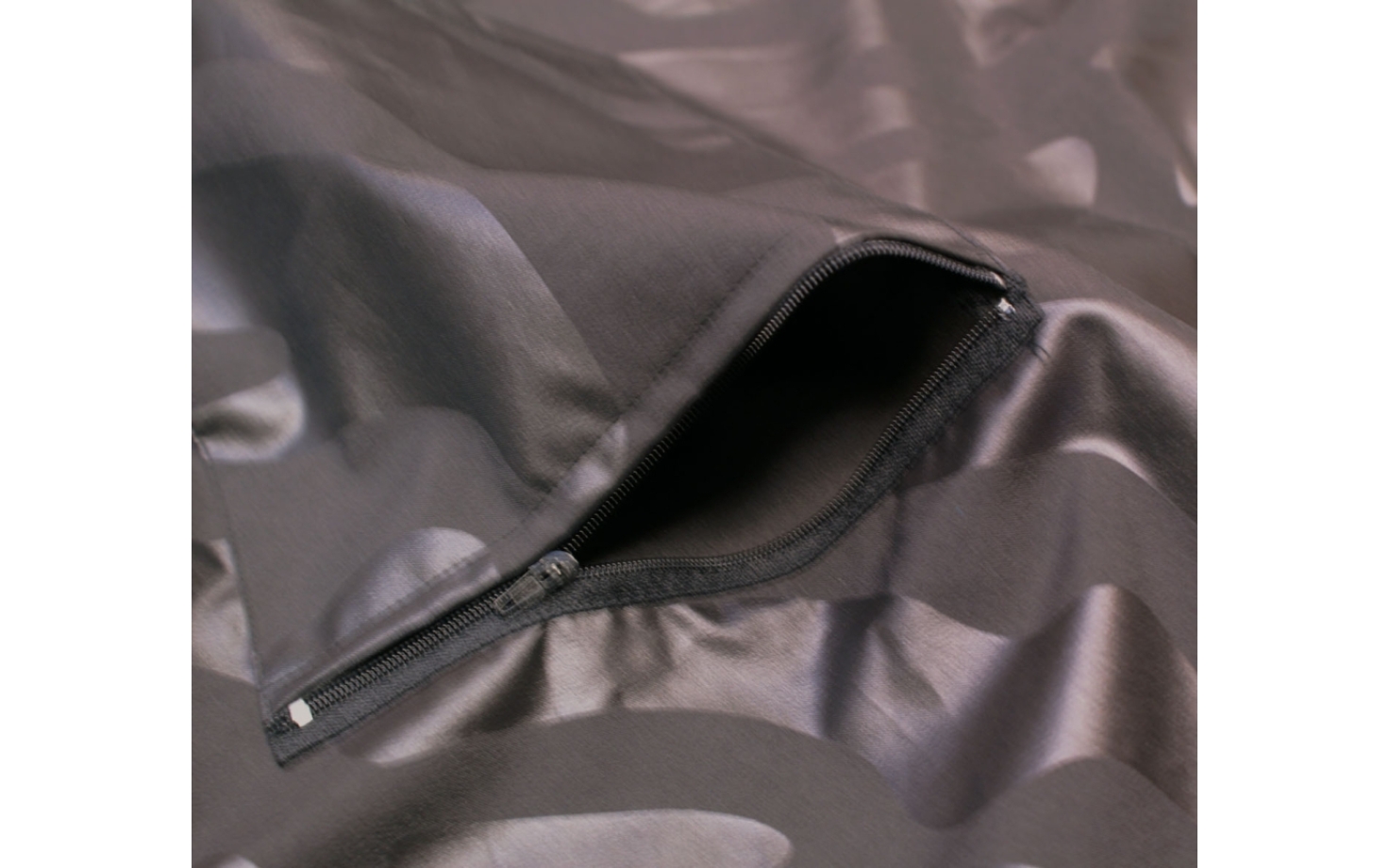 Trend Design Nano Schürze Apron