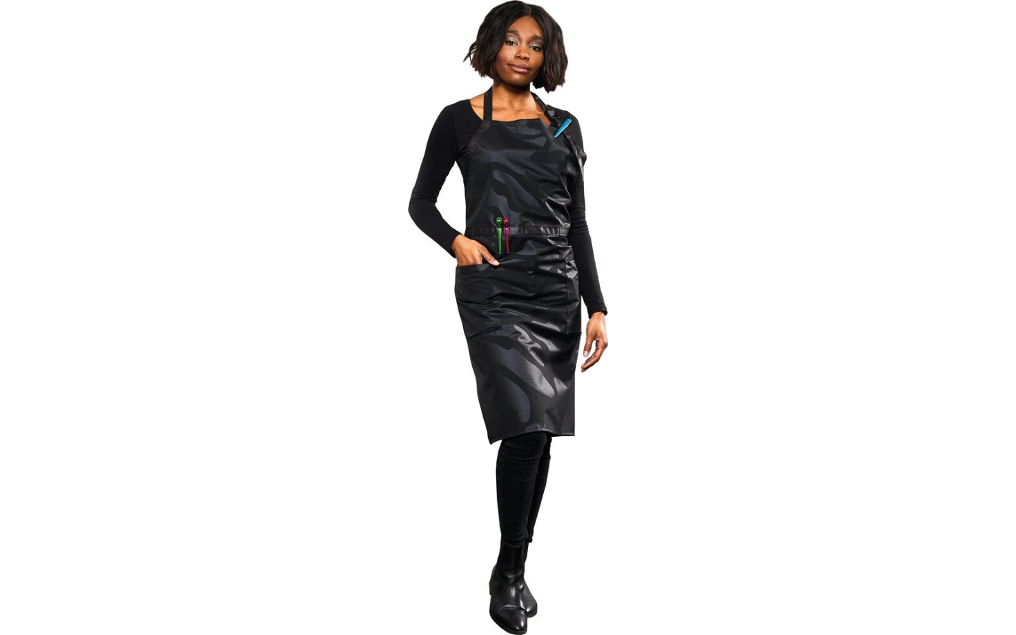 Trend Design Nano Schürze Apron