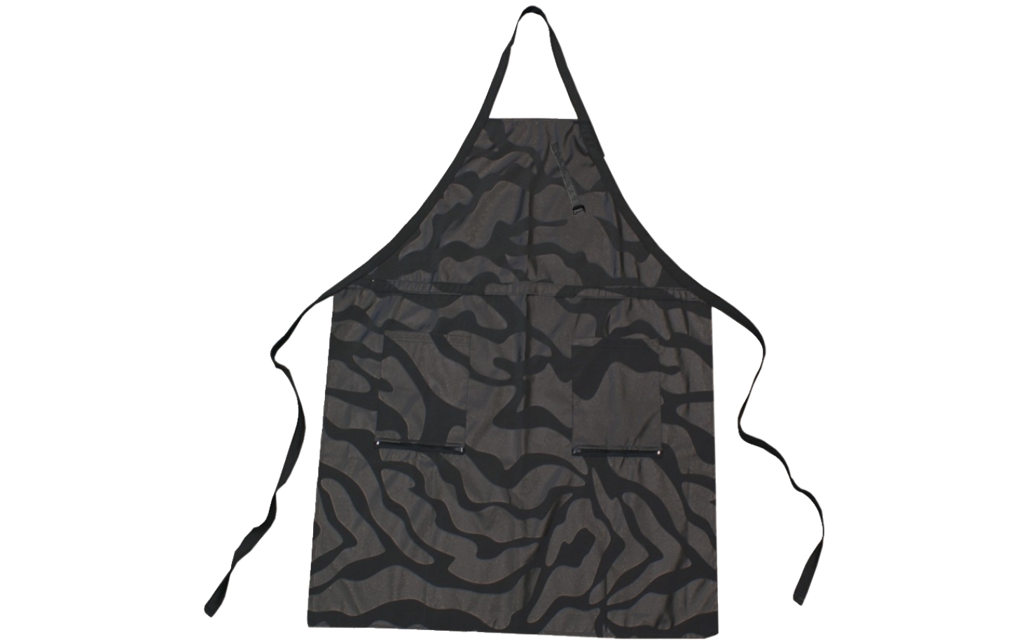 Trend Design Nano Schürze Apron