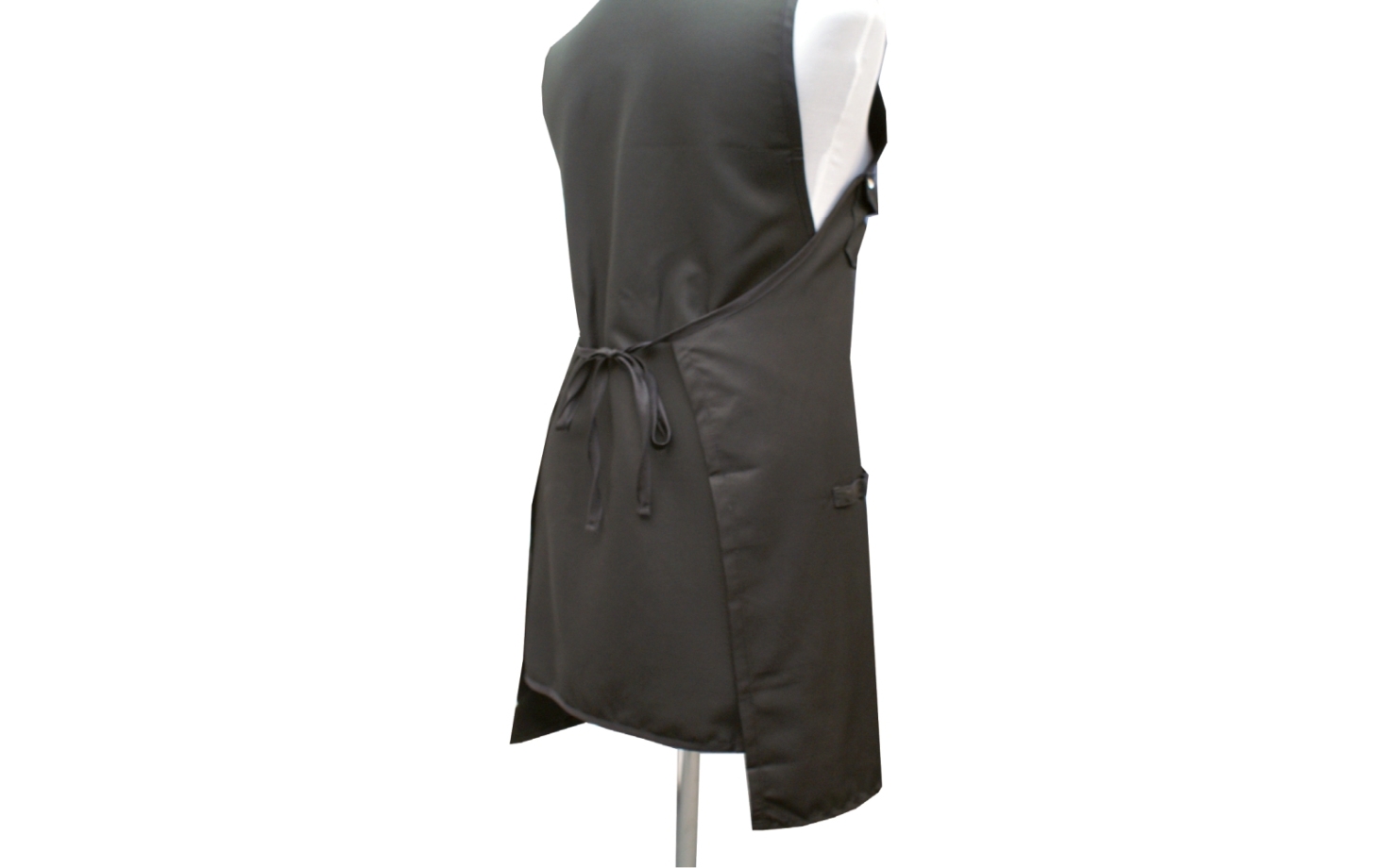 Trend Design Schürze Style Dress