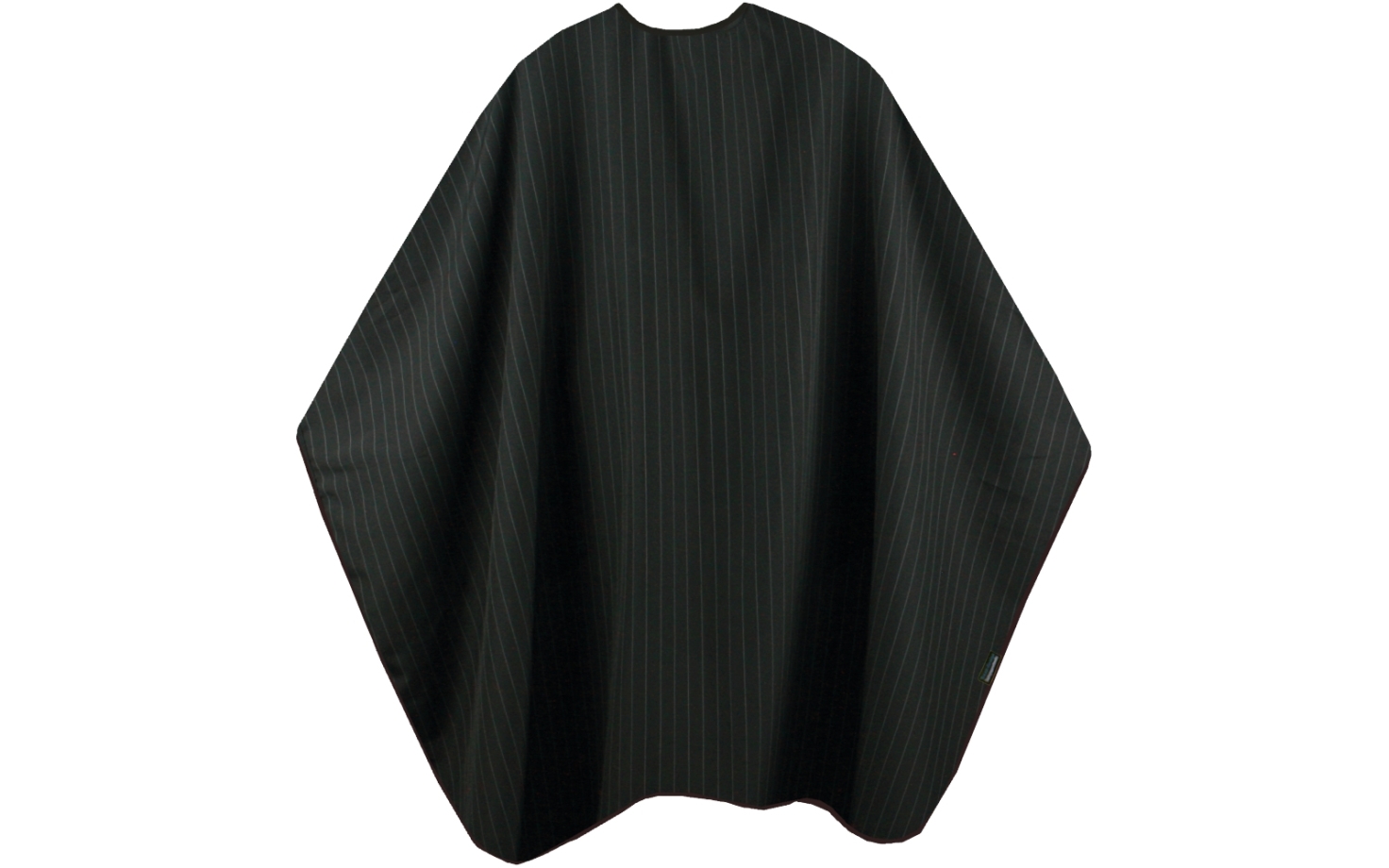 Trend Design Mens Haarschneideumhang Cape
