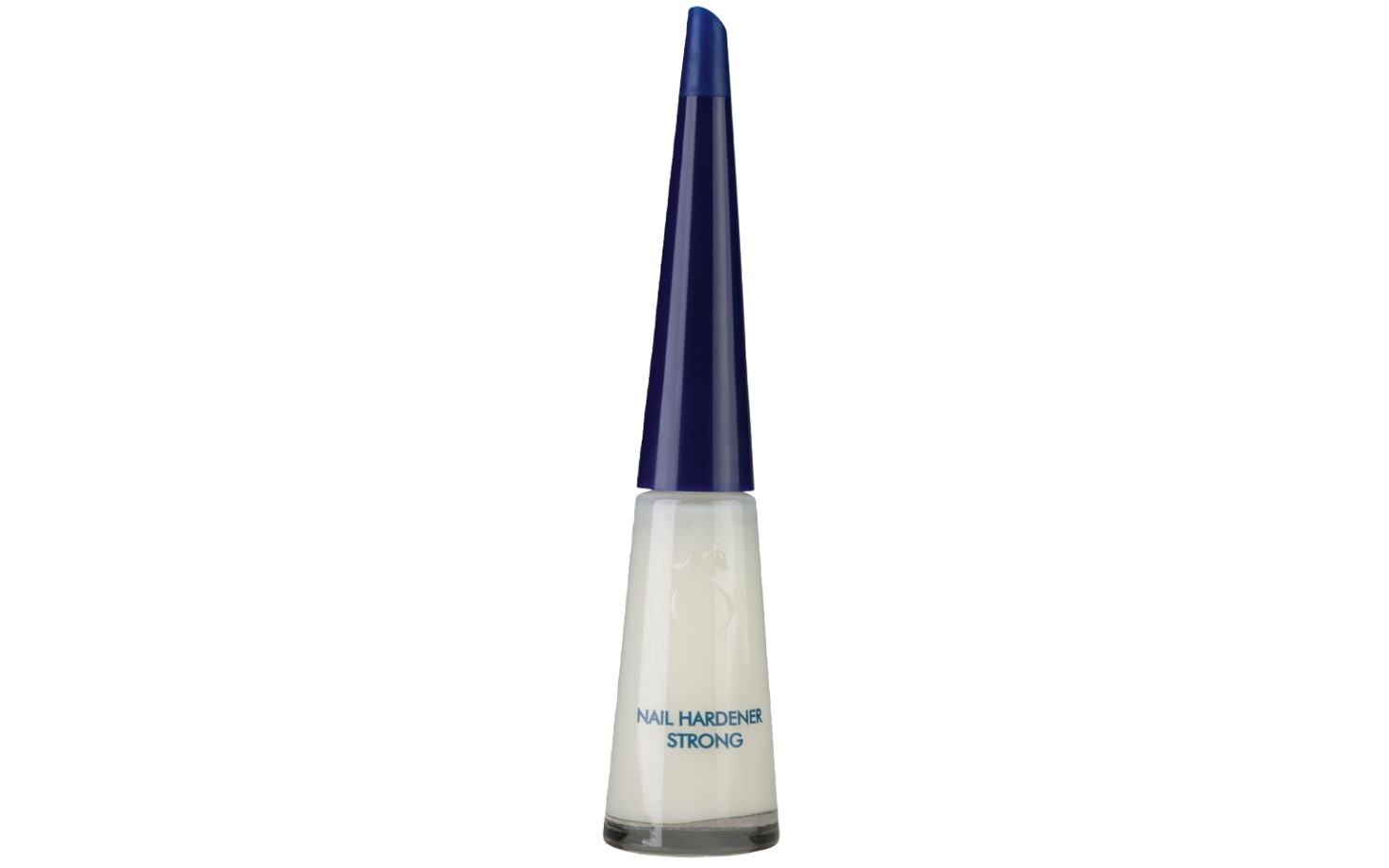 Herome Nagelhärter 