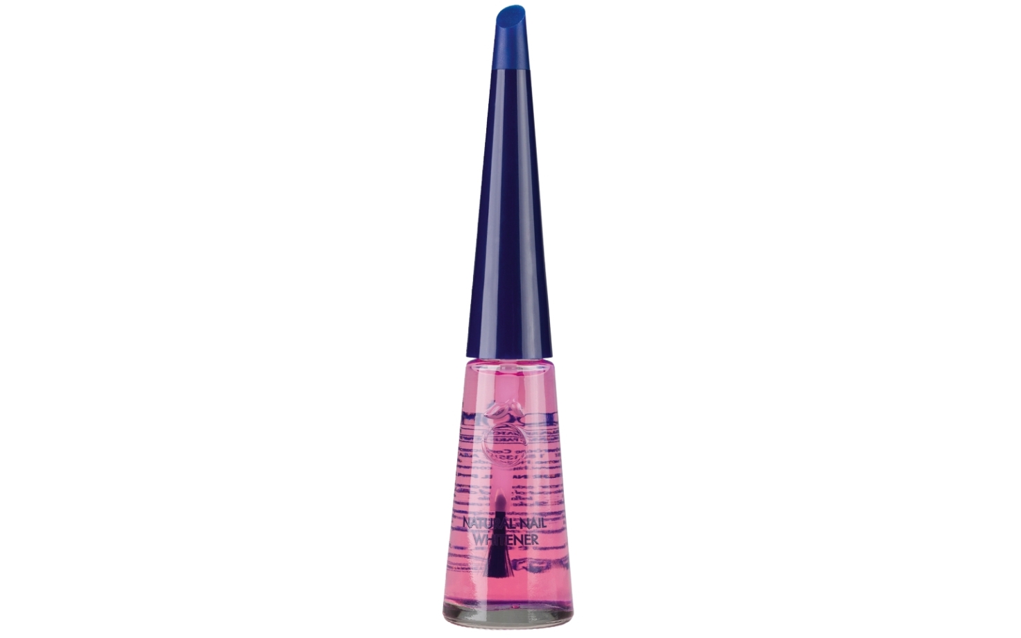 Herome Natural Nail Whitener