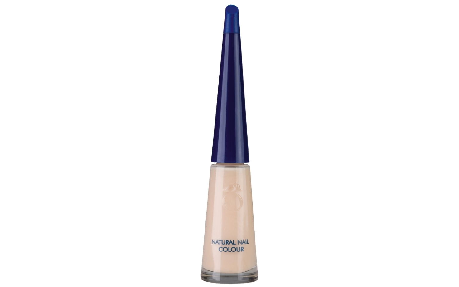 Herome Multi Nail Colour Lachs