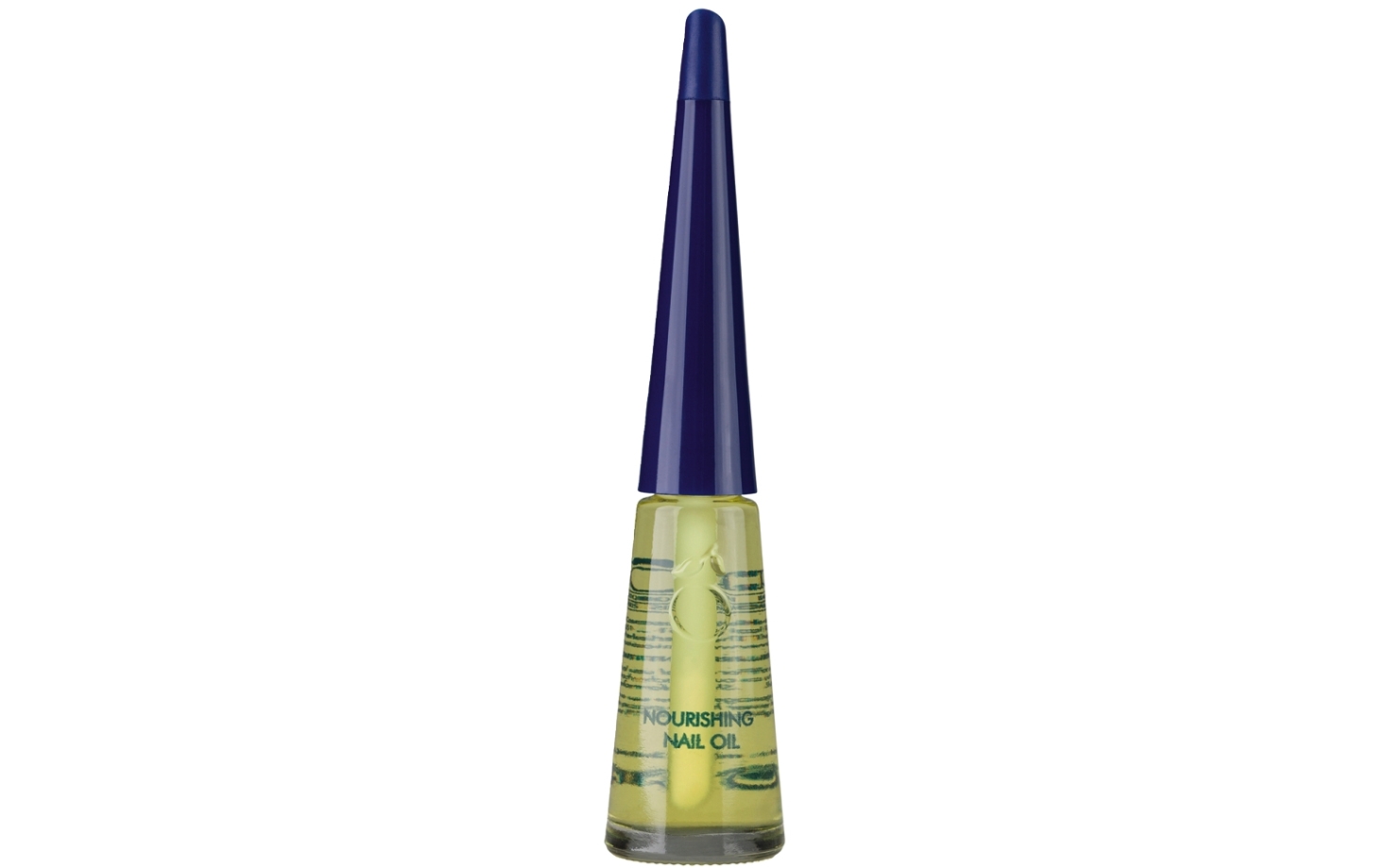Herome Pflegendes Nagelöl 10 ml