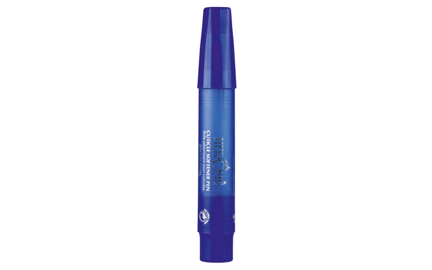 Herome Cuticle Softener Pen