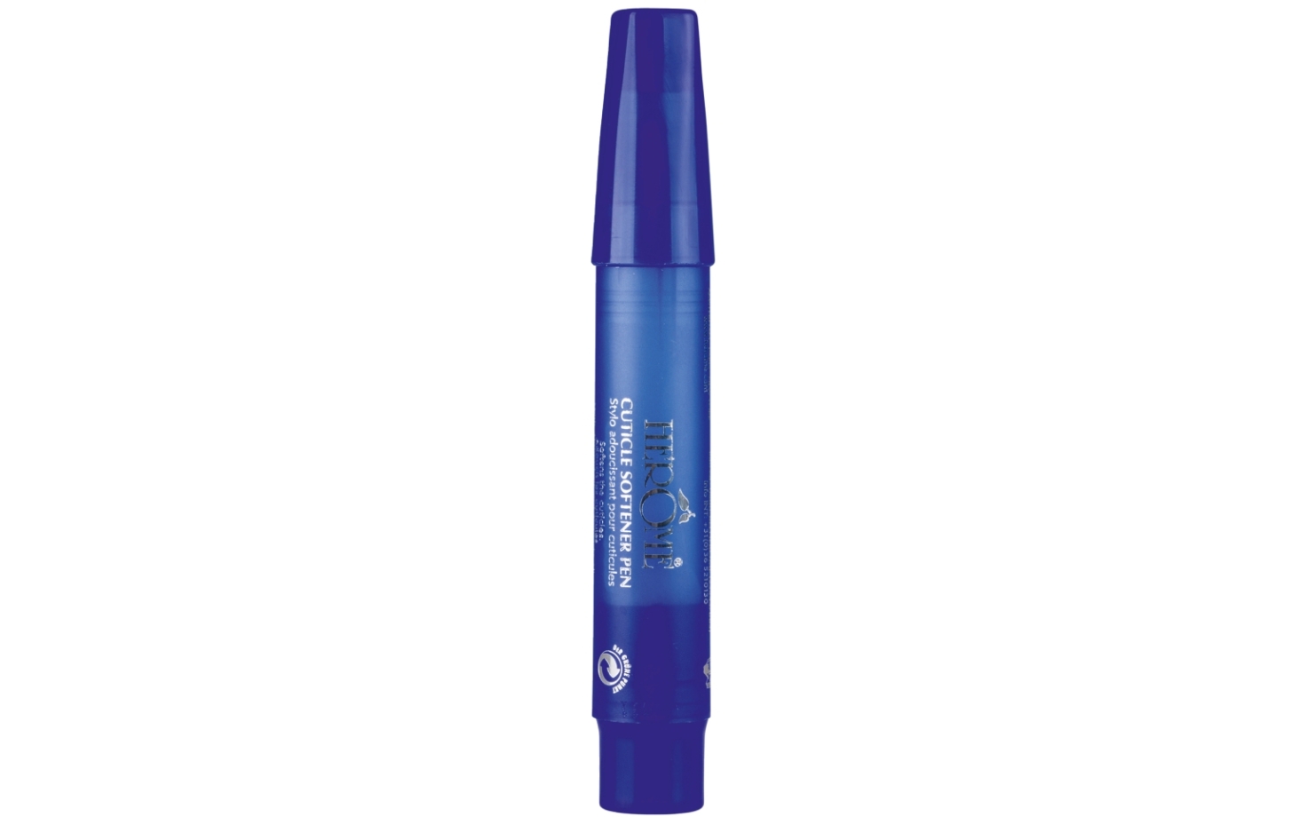 Herome Cuticle Softener Pen