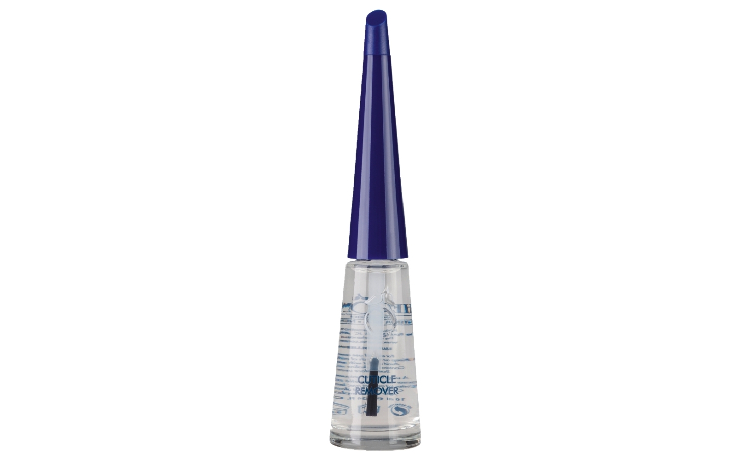Herome Cuticle Remover 10 ml
