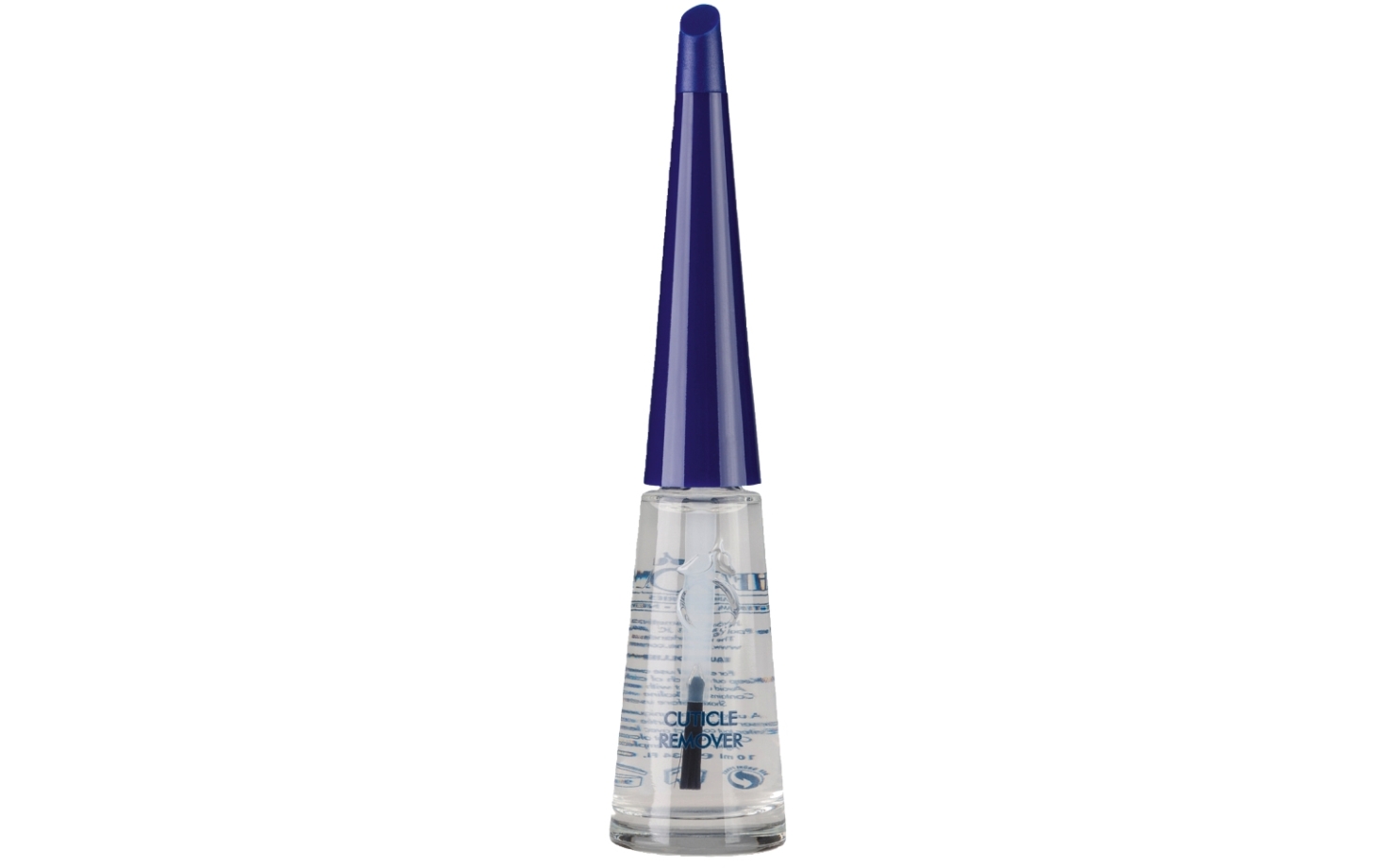 Herome Cuticle Remover 10 ml
