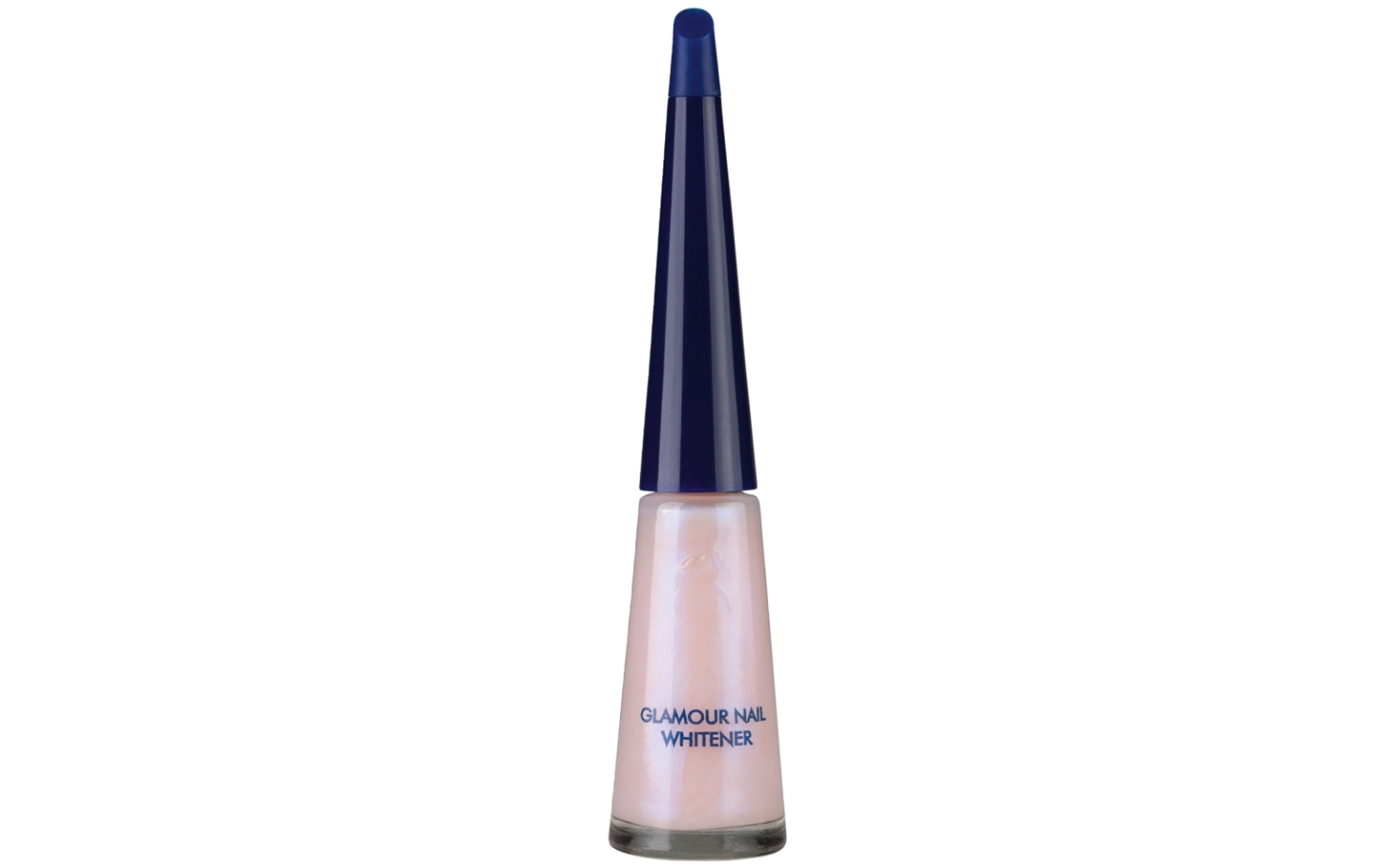 Herome Glamour Nail Whitener