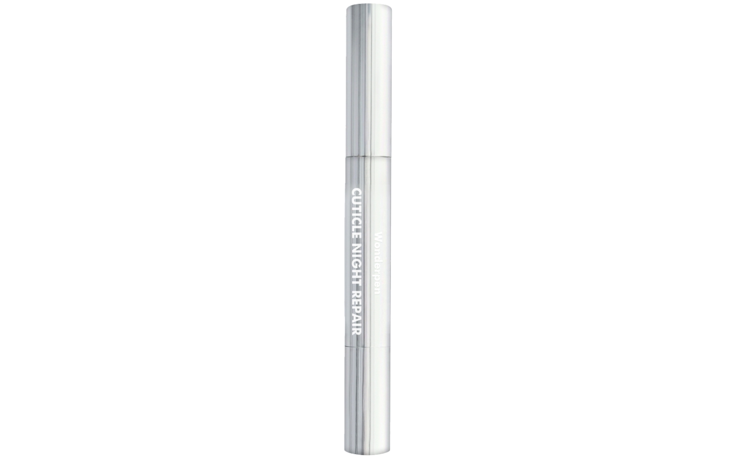 Herome Wonderpen Remedy 2 ml