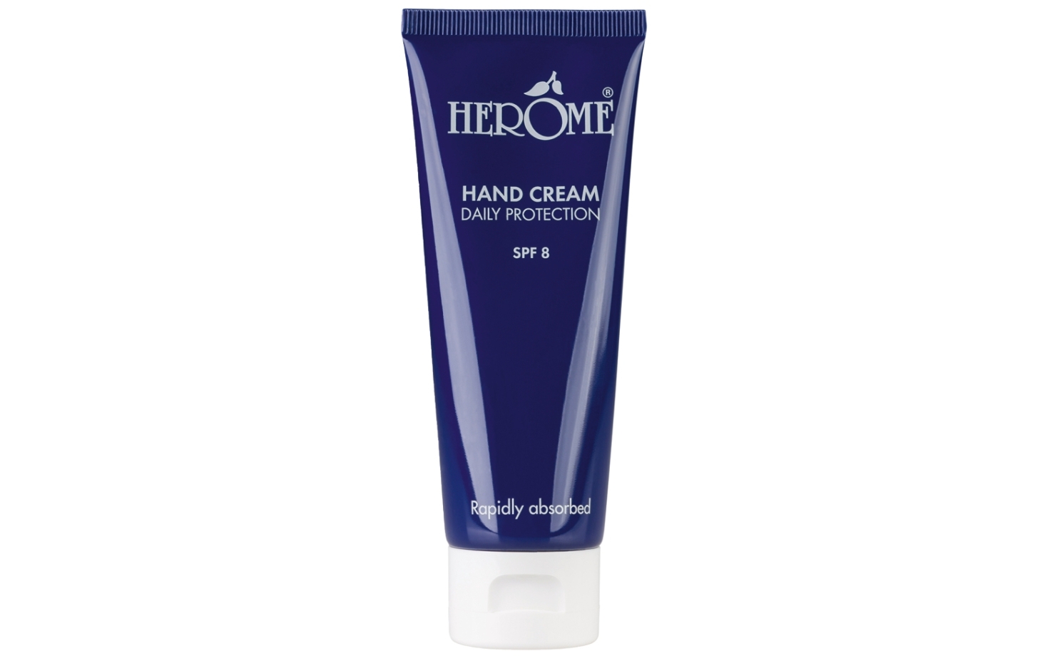 Herome Handcream Daily Protect