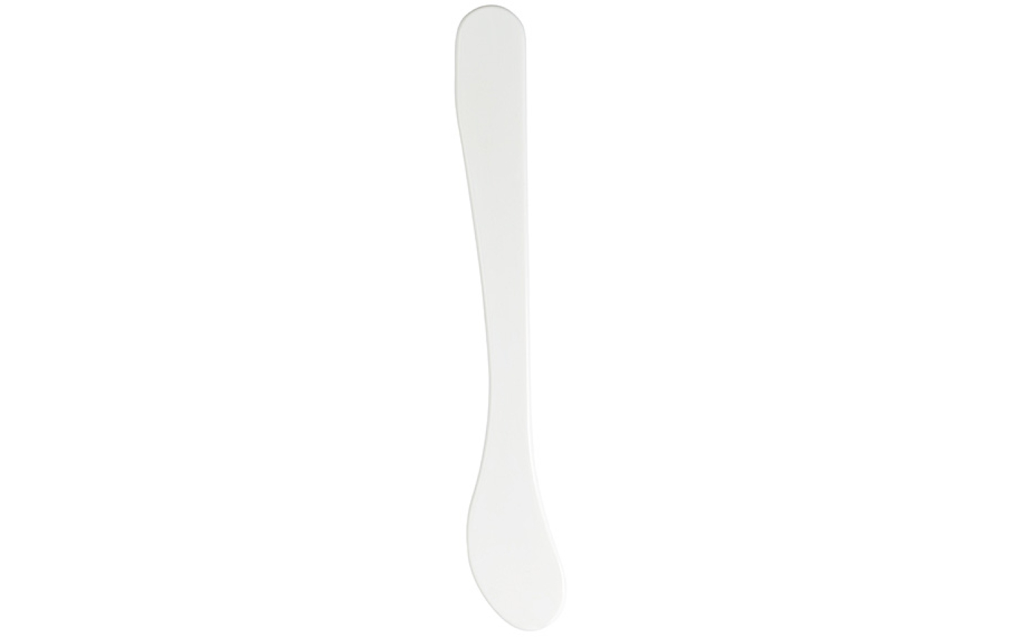 Peggy Sage Plastikspatel 18 cm