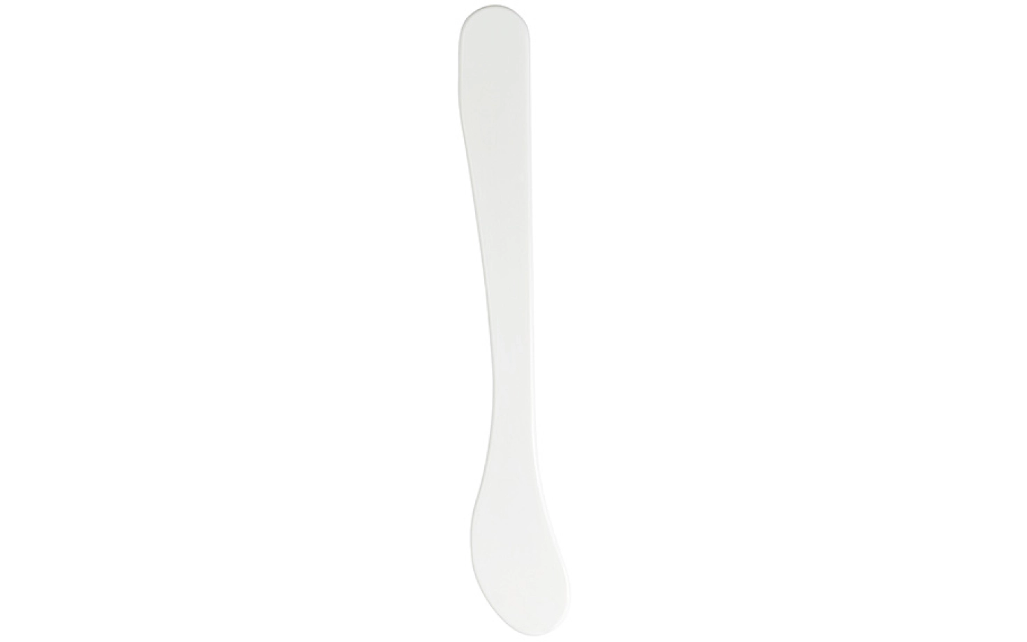 Peggy Sage Plastikspatel 18 cm