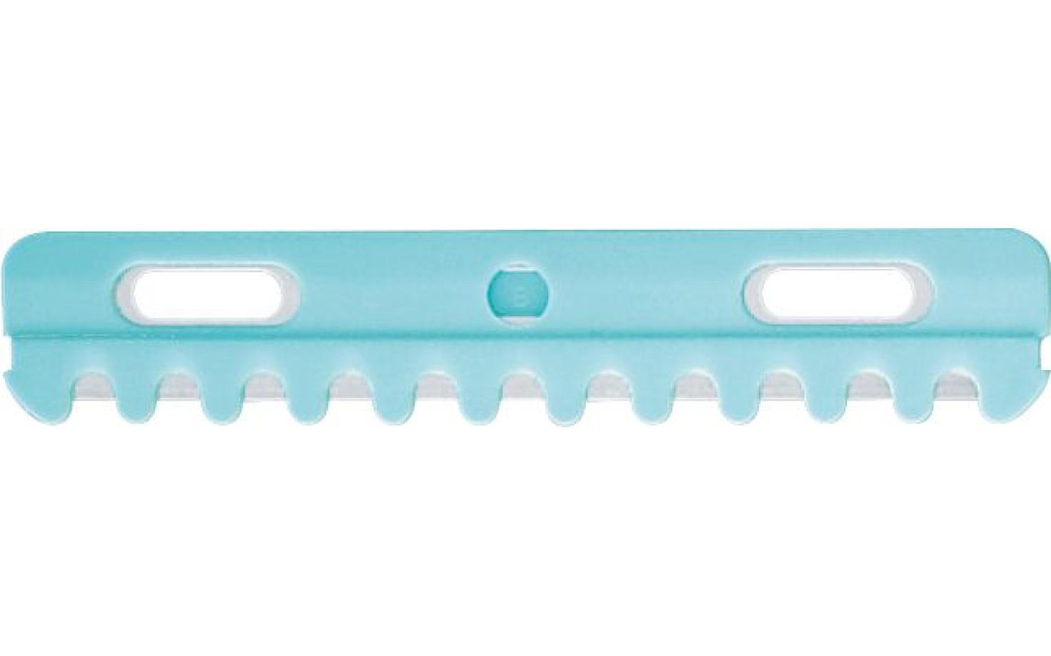 Kasho Designer Razor Klingen 10 Stück