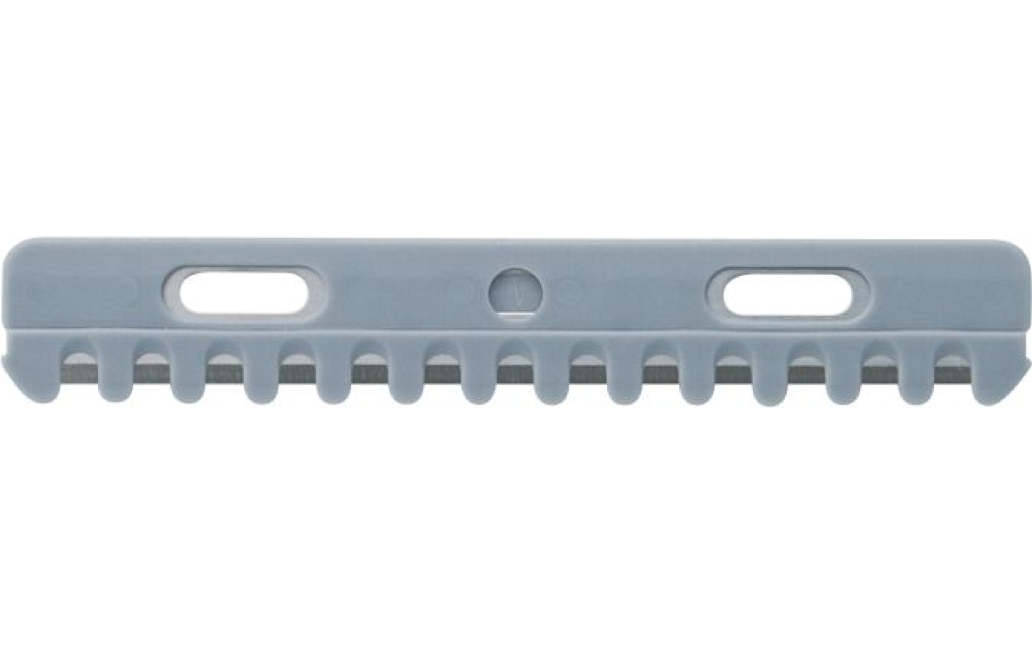 Kasho Klingen Speed Edge 10er