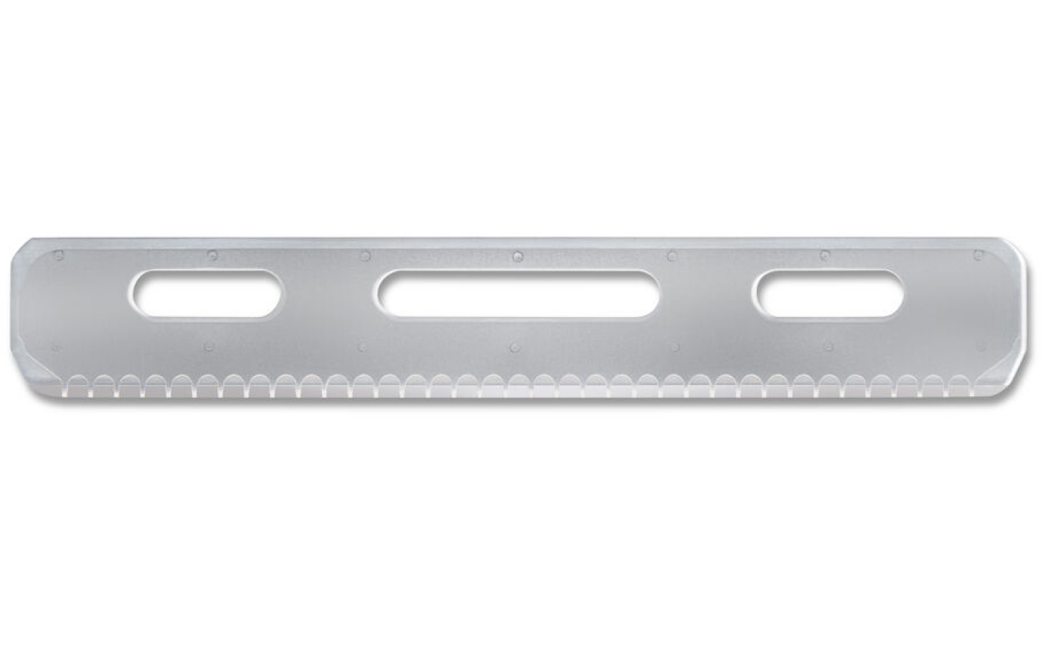 Kasho Klingen Captain B-CAPTM1