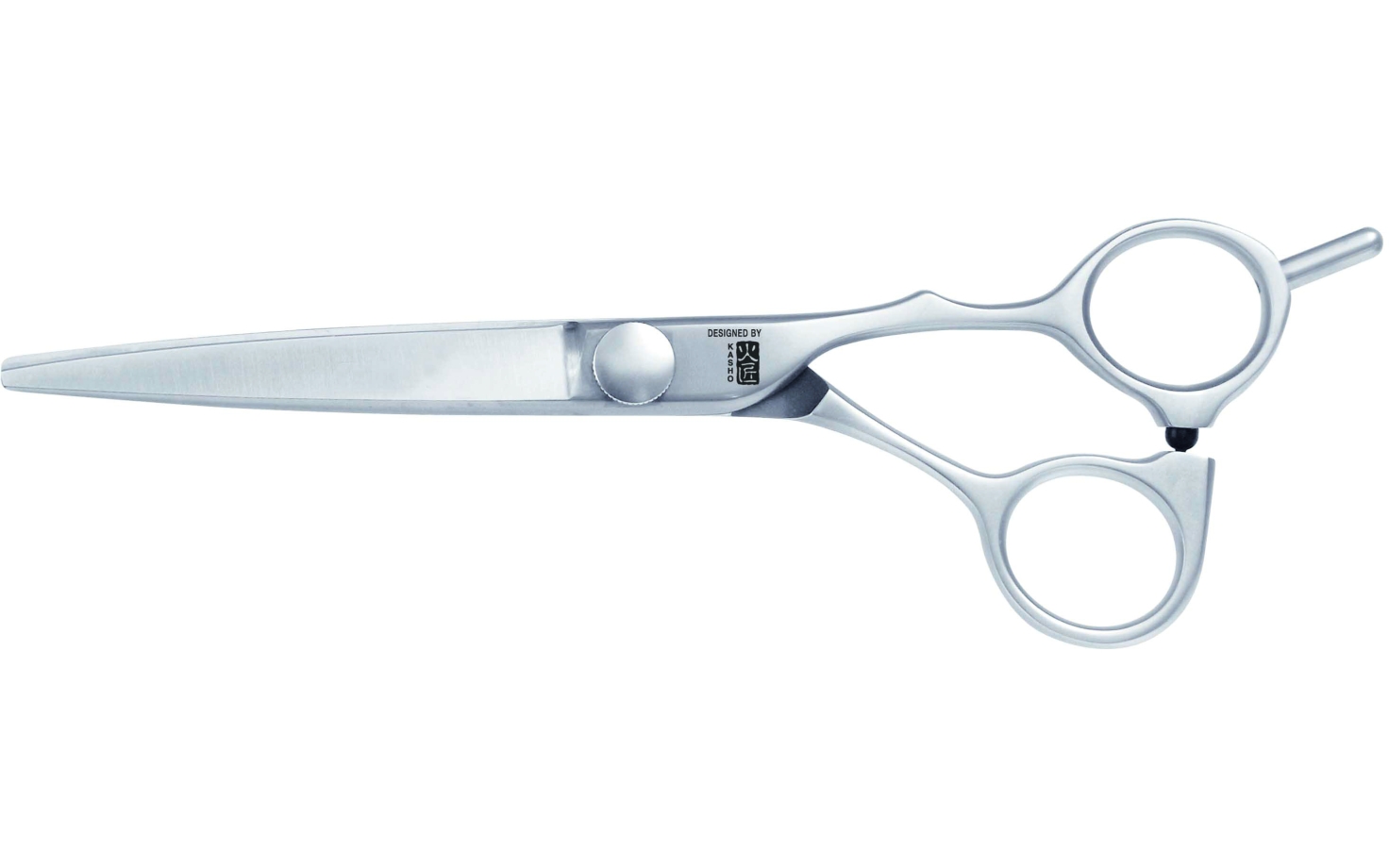 Kasho Schere Basic Impression KBP Offset