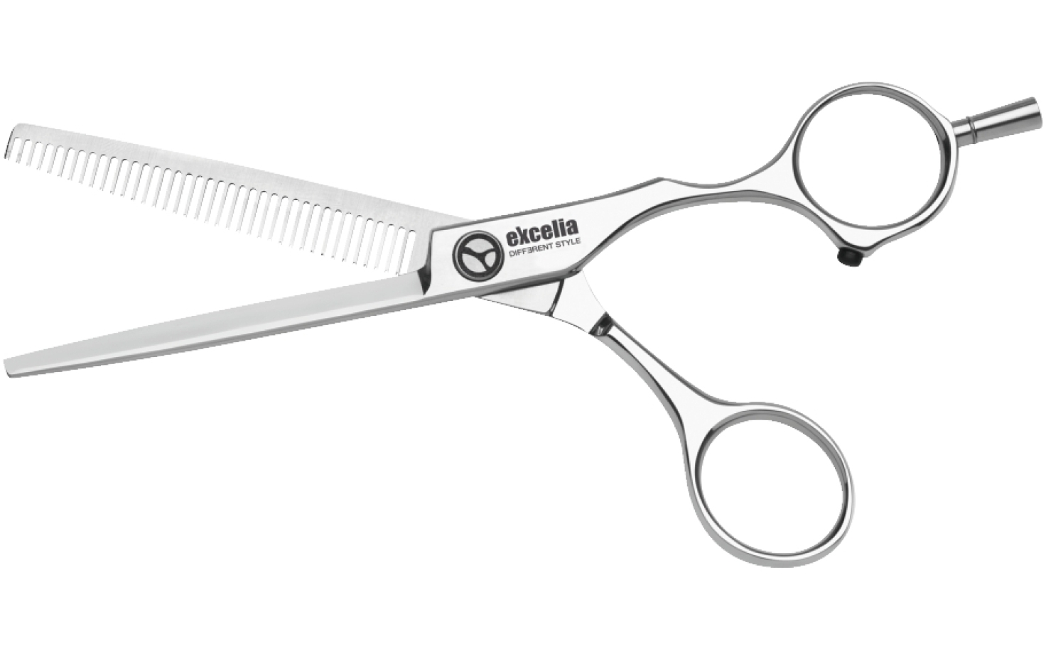 Kasho Modellierschere Excelia 6.0