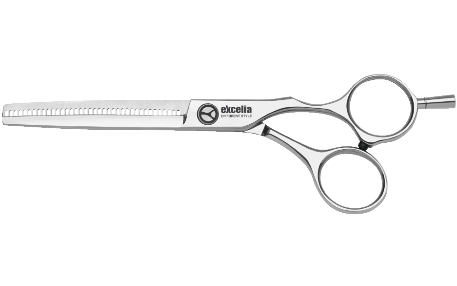 Kasho Modellierschere Excelia 6.0