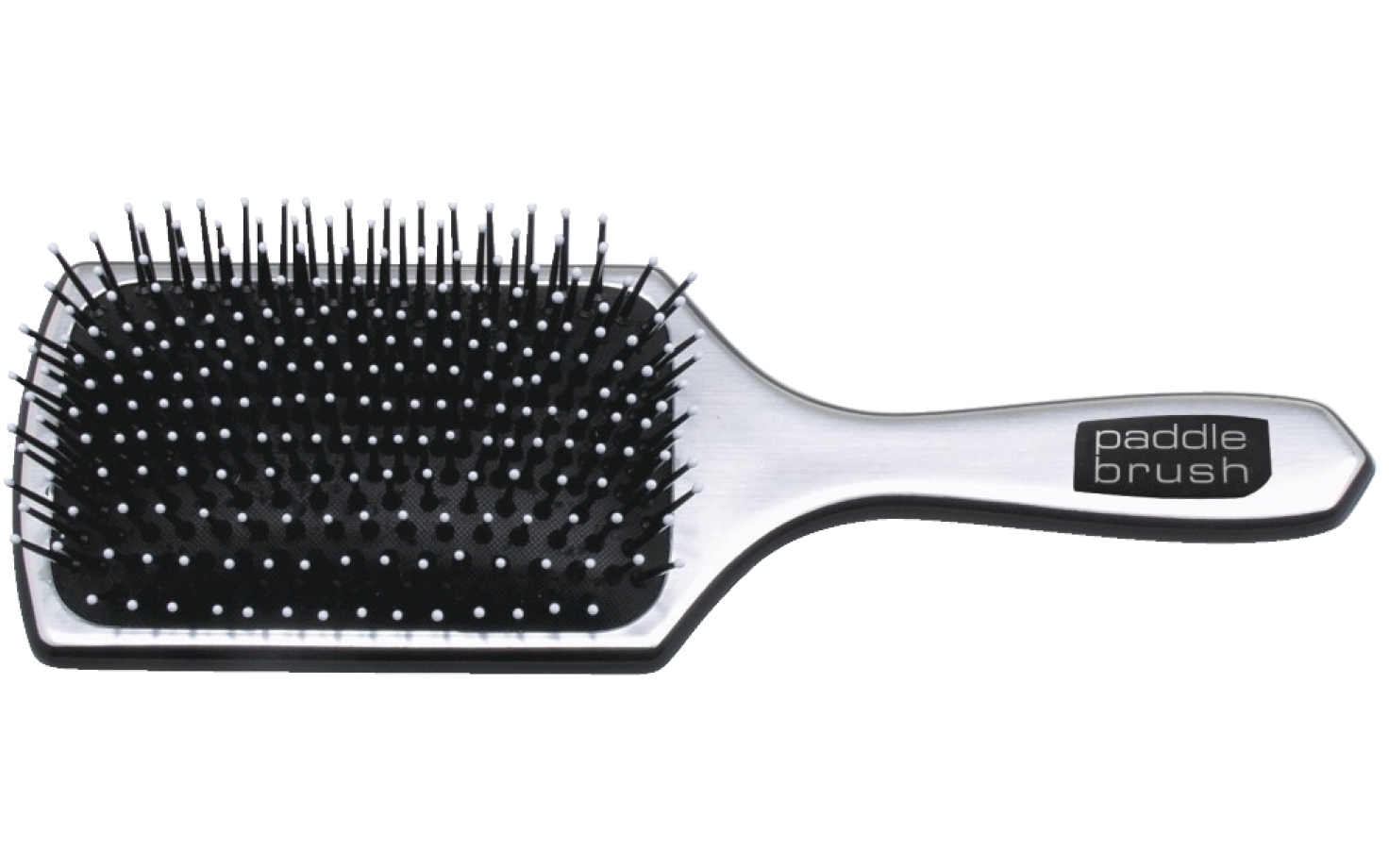 Keller Paddle Brush 