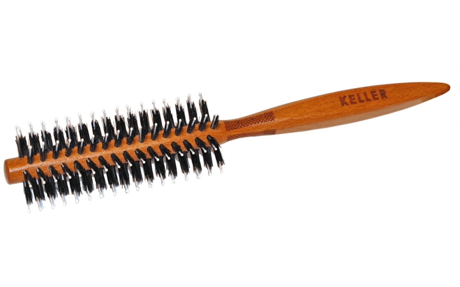 Keller Professional Pin-Styler