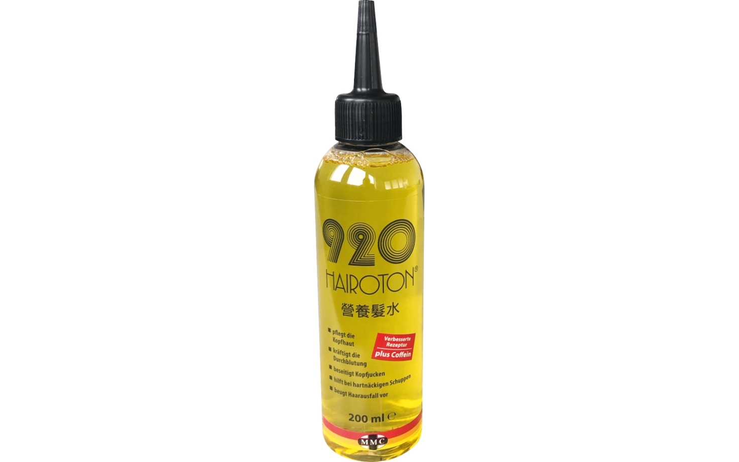 Hairoton 920 125 ml