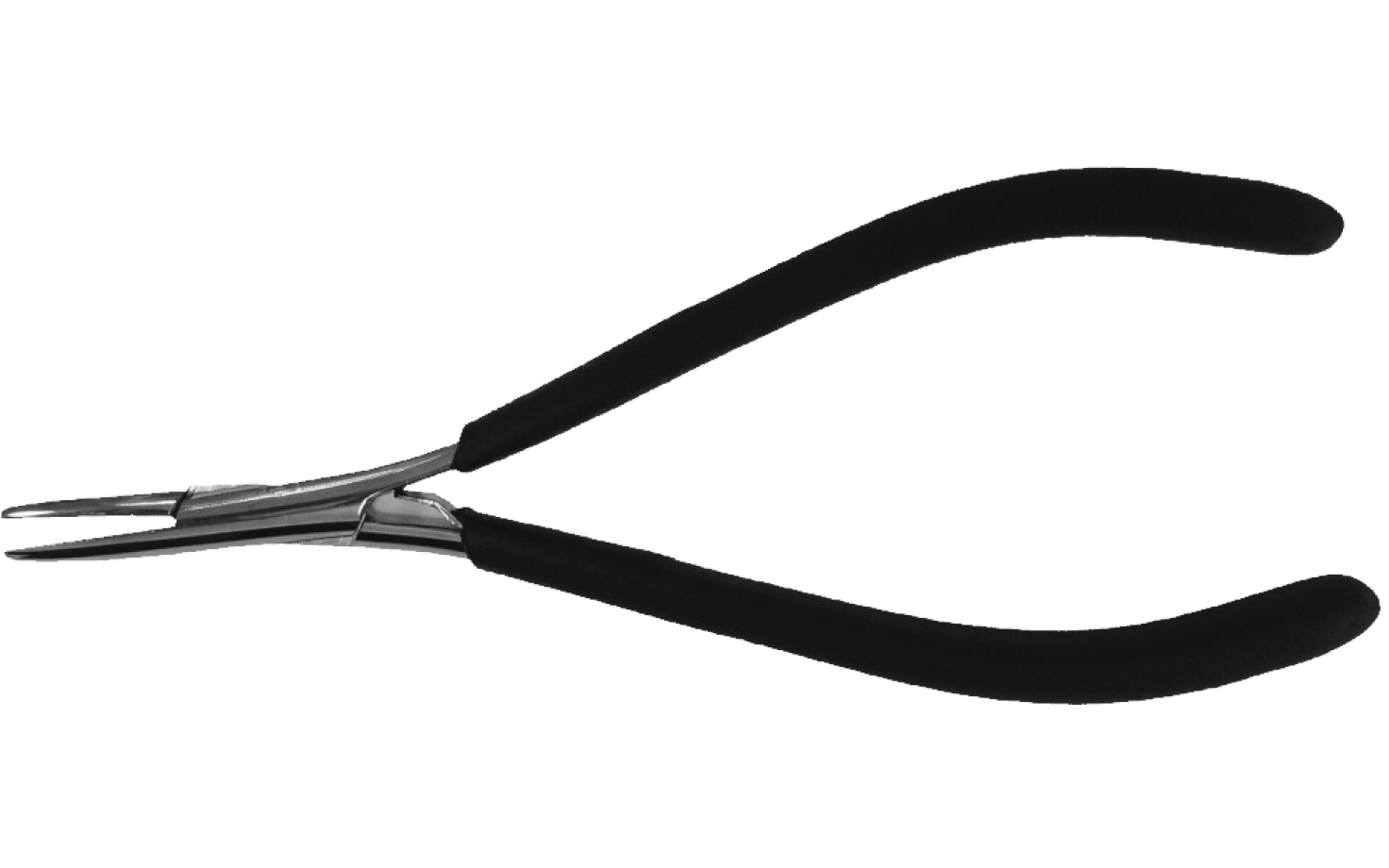 Balmain Disconnector