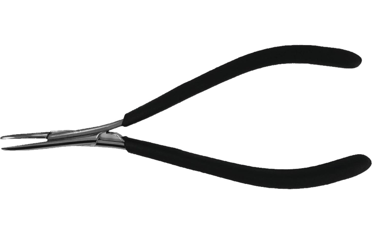 Balmain Disconnector