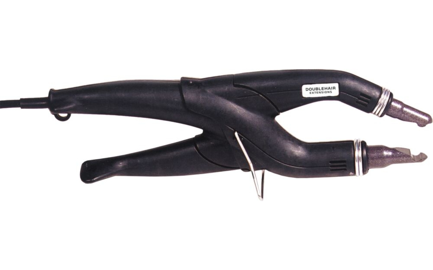 Balmain PP30 Plug & Play Hairconnector
