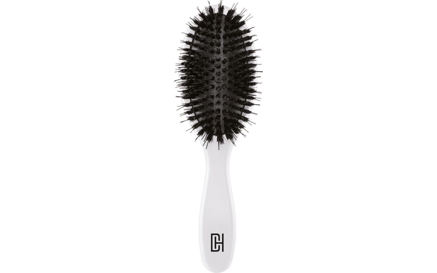 Balmain Hair Extension Brush Bürste