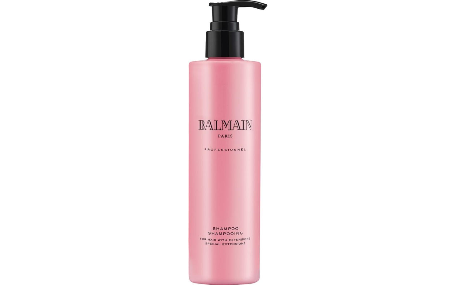 Balmain Hair Care Shampoo 