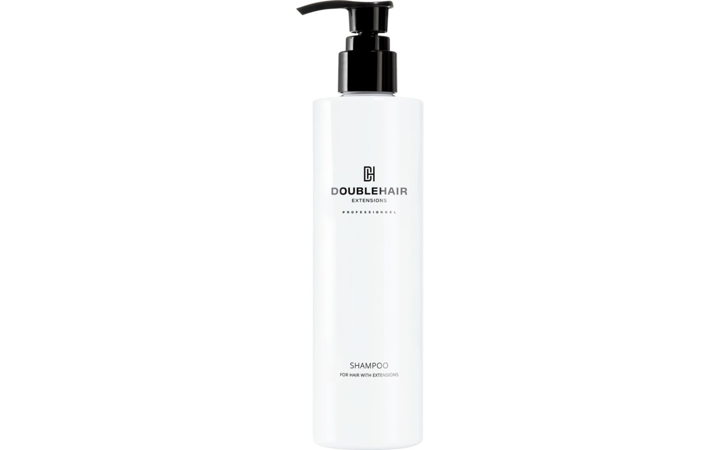 Balmain Hair Care Shampoo 