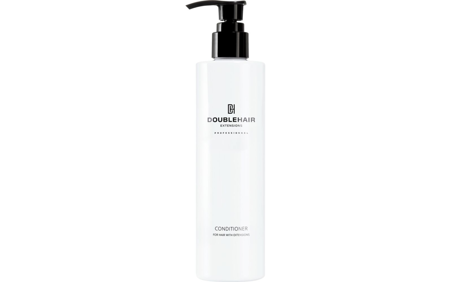Balmain Hair Care Conditioner 
