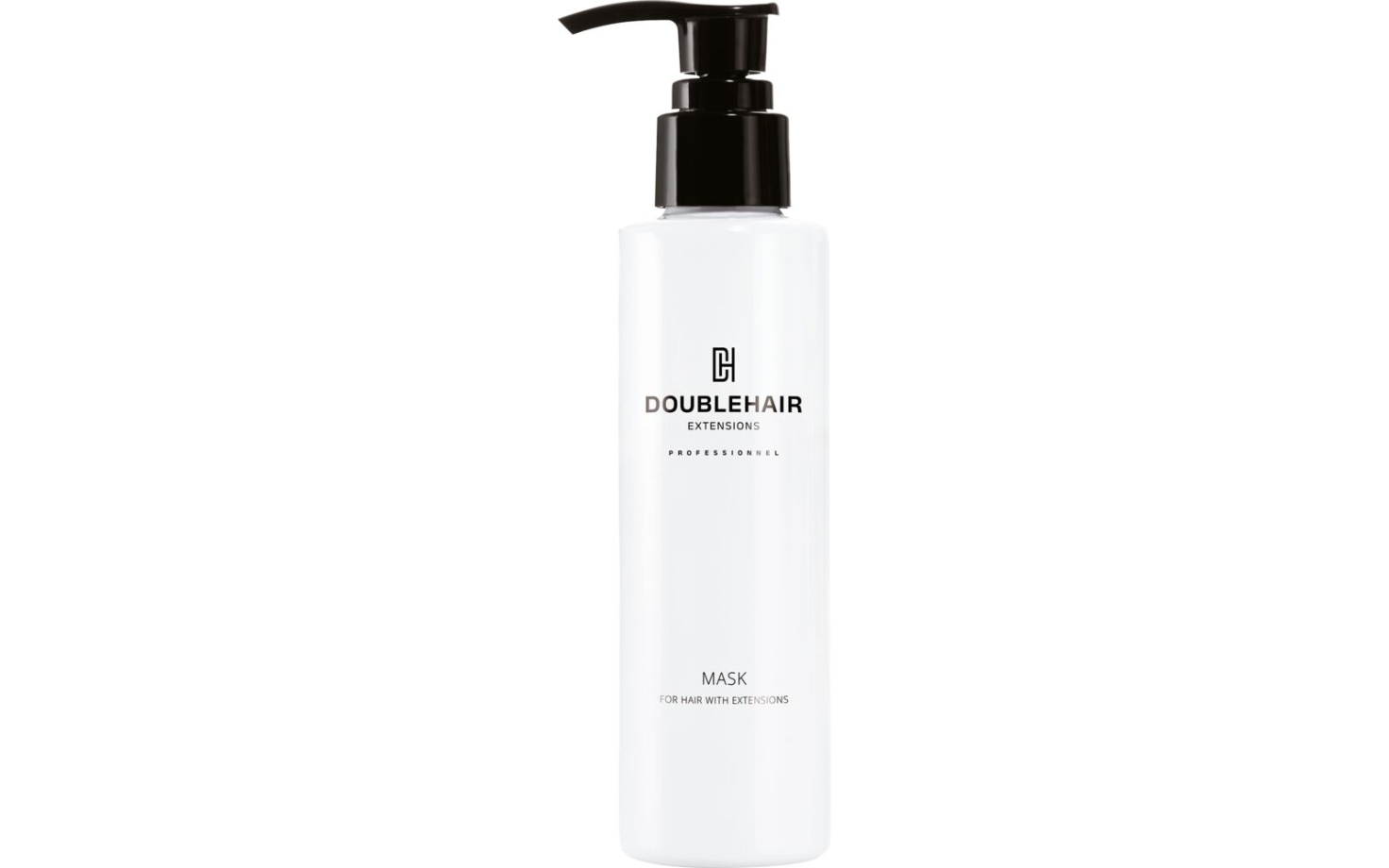 Balmain Hair Mask 150 ml