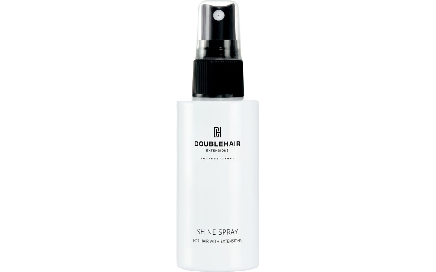 Balmain Shine Spray 75 ml