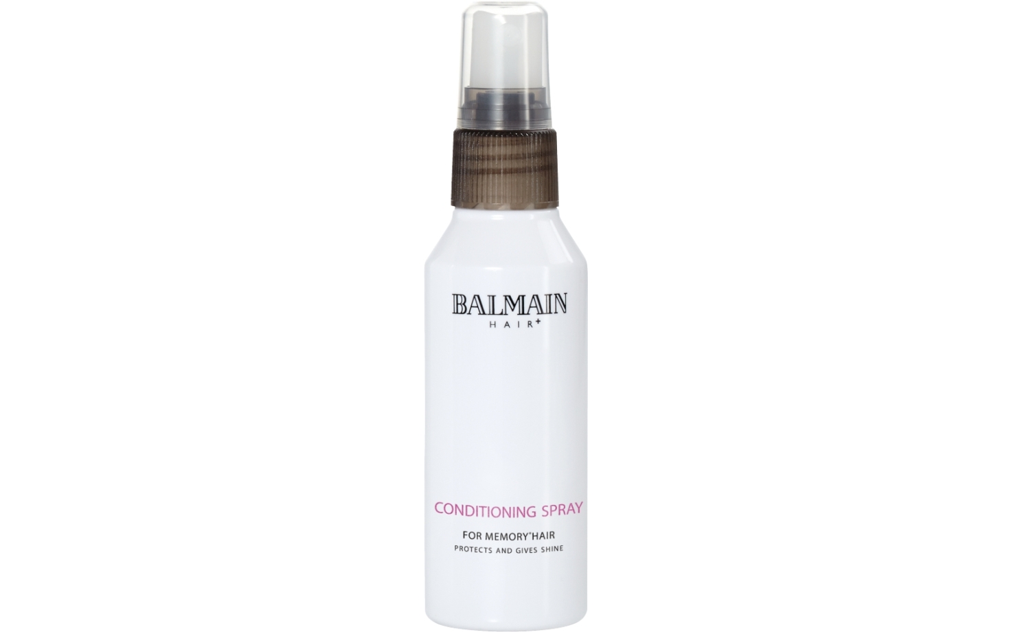 Balmain Conditioner Spray 75 ml