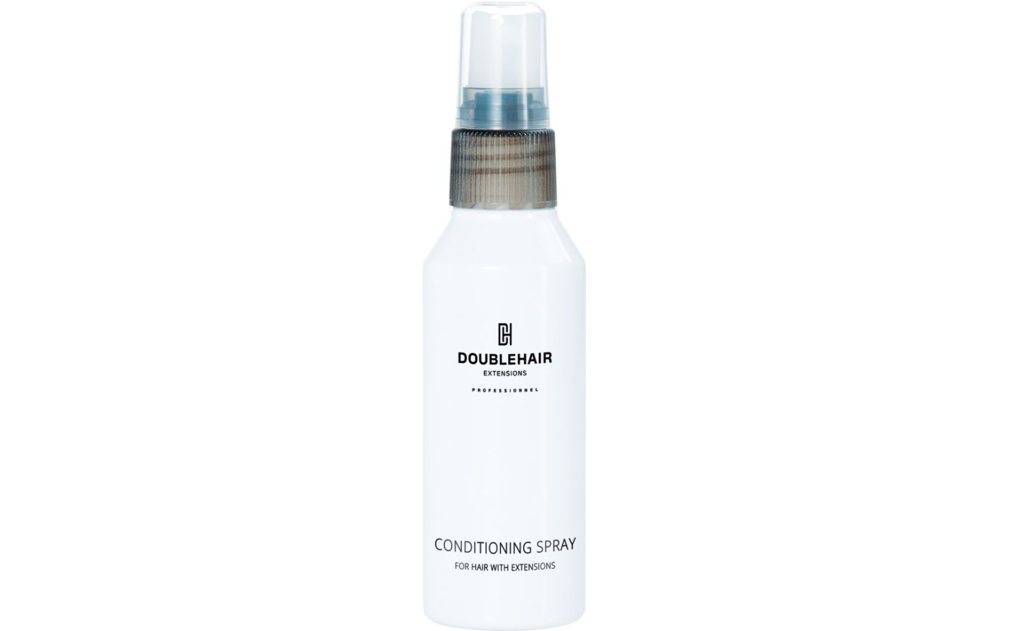 Balmain Conditioner Spray 75 ml