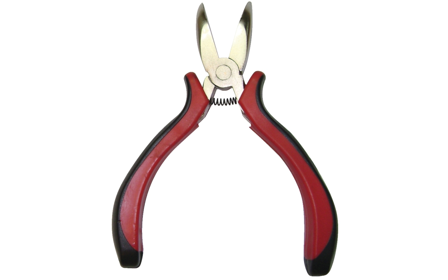 Balmain Double Hair Lenght & Volume Ring Connector