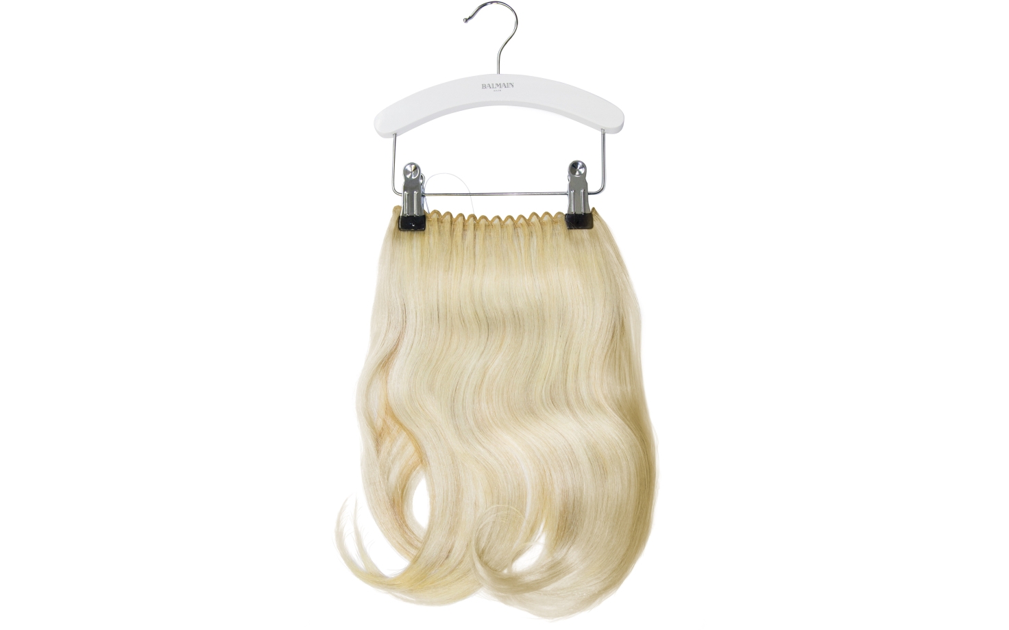 Balmain Hair Dress 55 cm