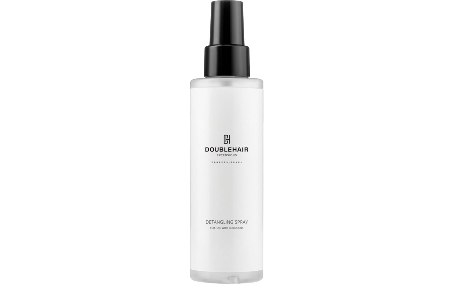 Balmain Detangling Spray