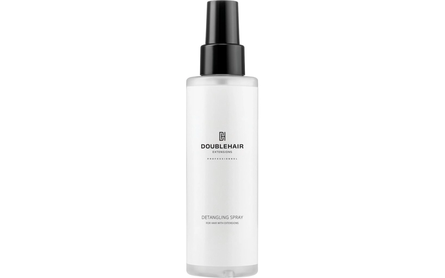 Balmain Detangling Spray