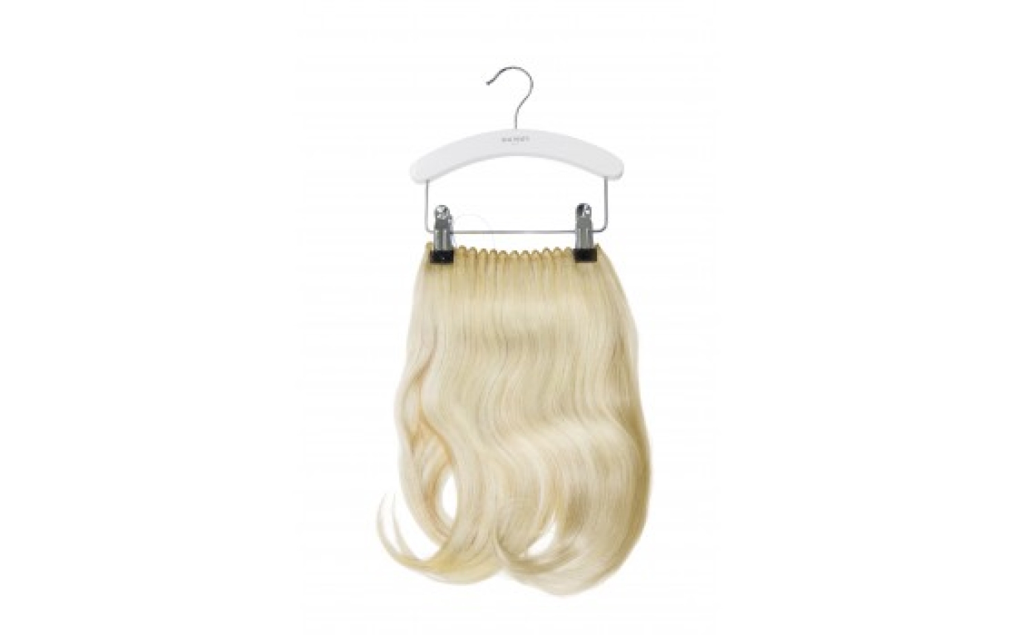 Hair Dress Memory Hair 45 cm
