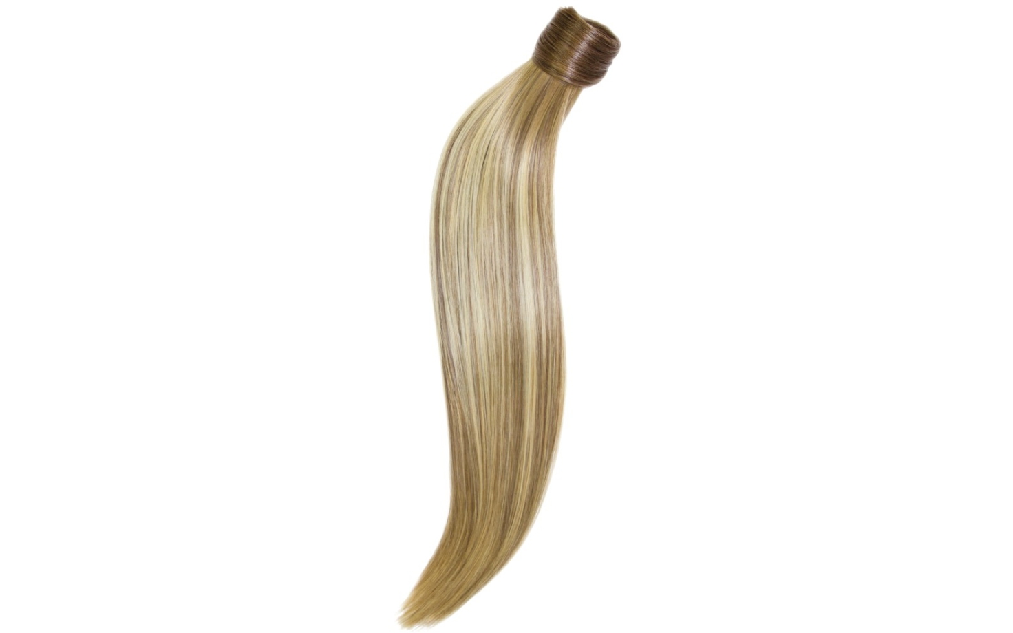 Catwalk Ponytail MH 55 cm