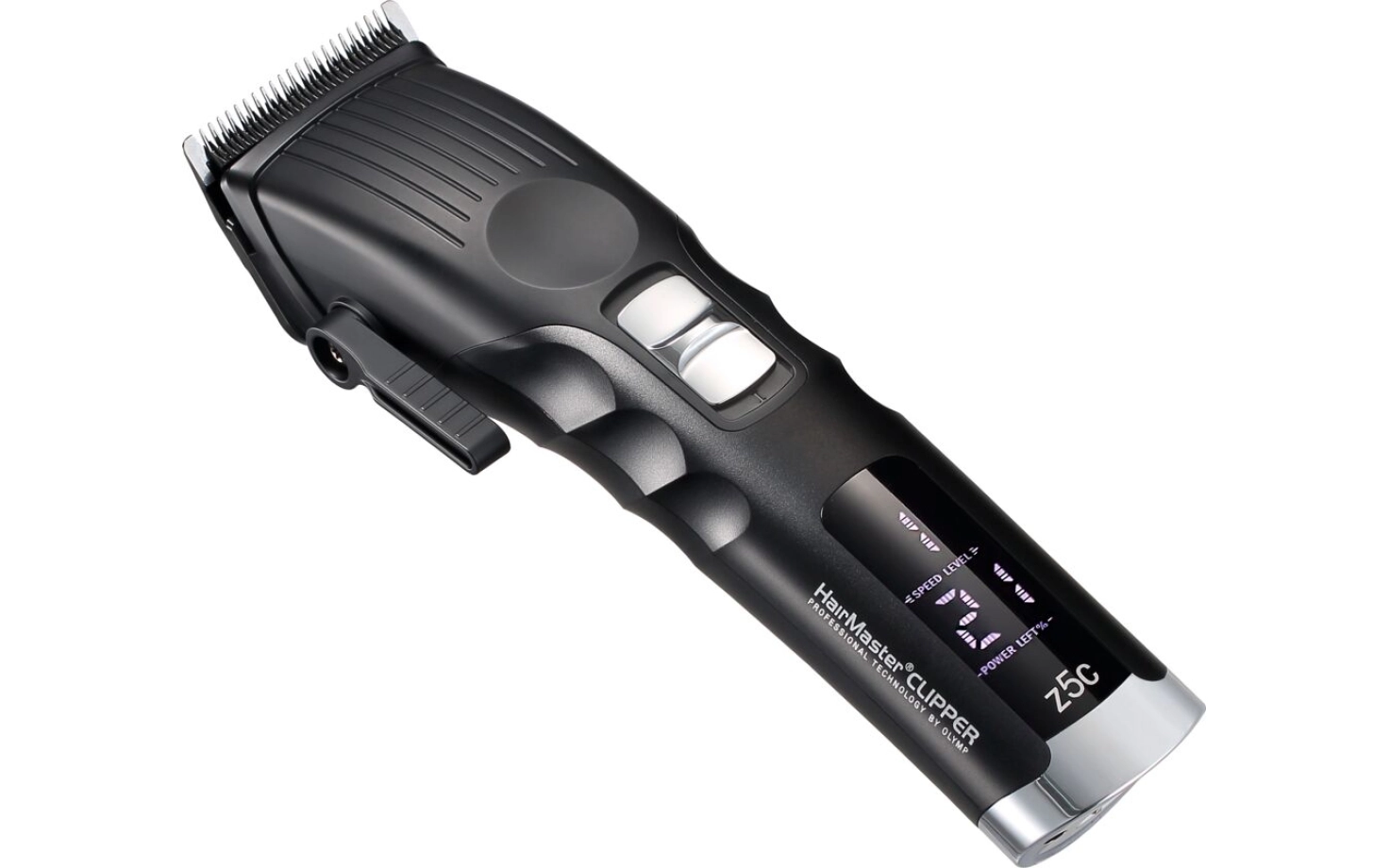 Olymp HairMaster Clipper z5c