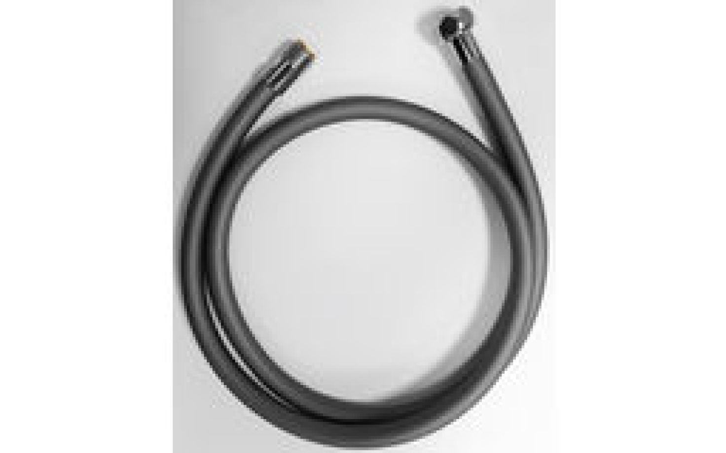 Jobst Brauseschlauch für Aquata