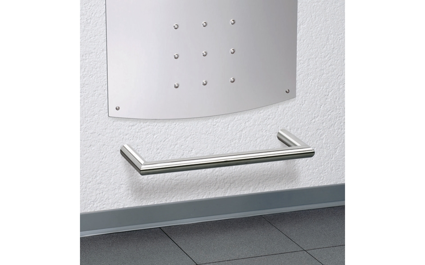 Jobst Fussstütze Forum 