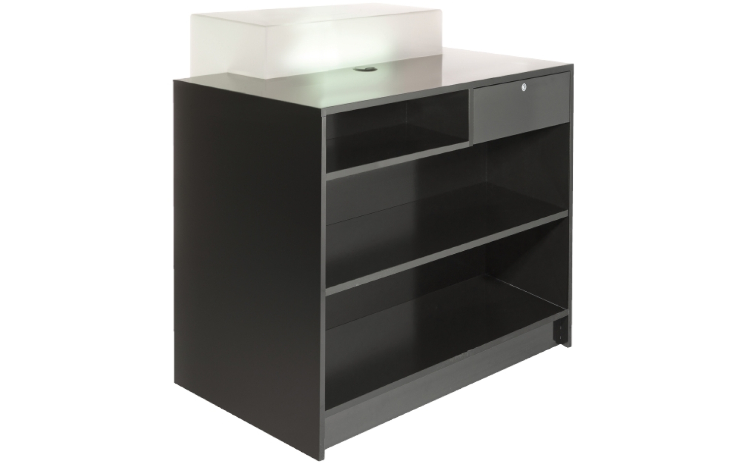 Nelson Theke Lumy II Medium FH 1650
