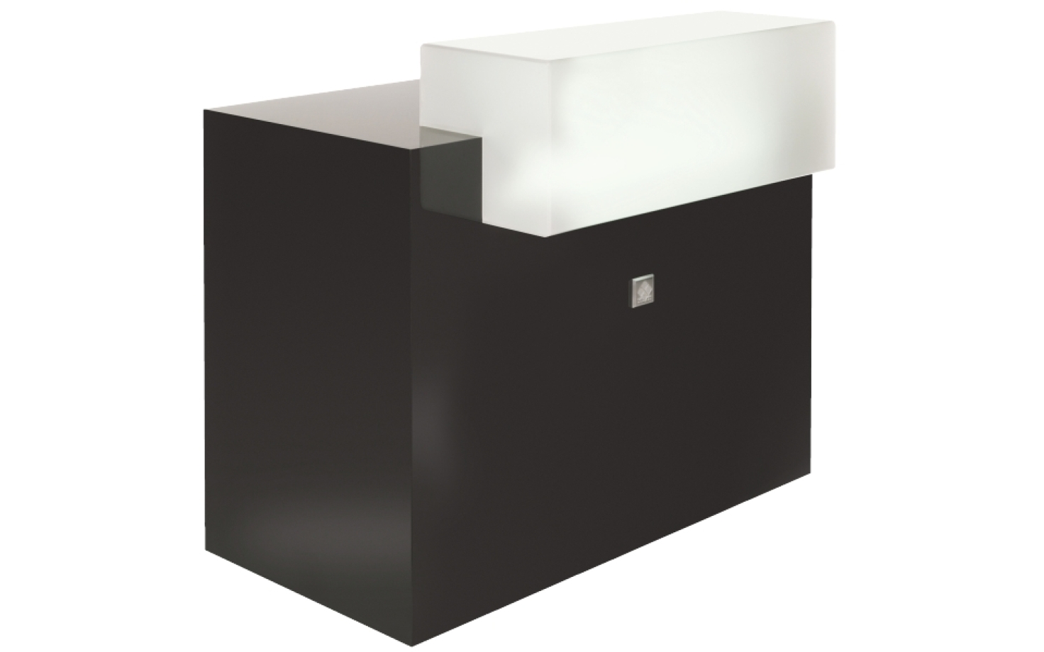 Nelson Theke Lumy II Medium FH 1650